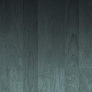 Meet your Posher, George